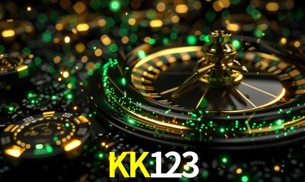 A Experiência Imersiva dos Cassinos Ao Vivo no KK123