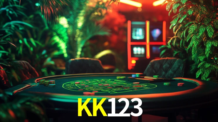 Instant EasyPaisa KK123