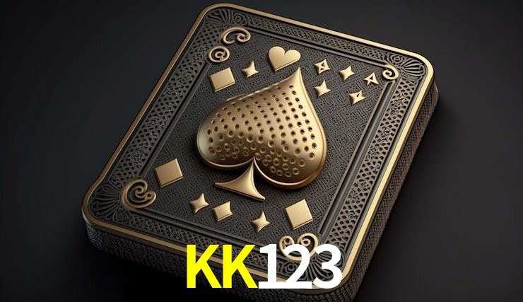 Inovações de Jogos na KK123: O Futuro das Experiências Interativas