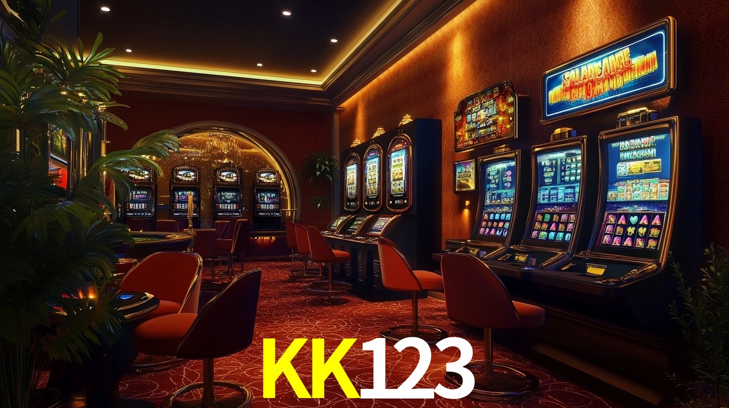 KK123,KK123.com