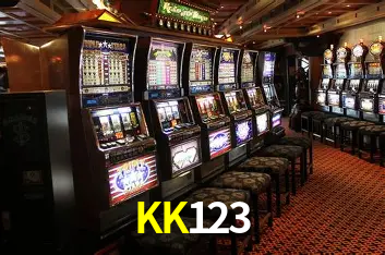 A Emoção da Loteria na KK123: Uma Chance de Mudança de Vida
