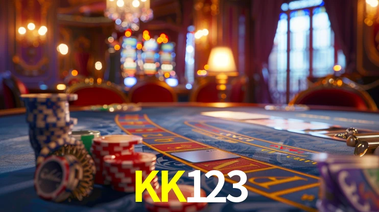 Bonus Features KK123