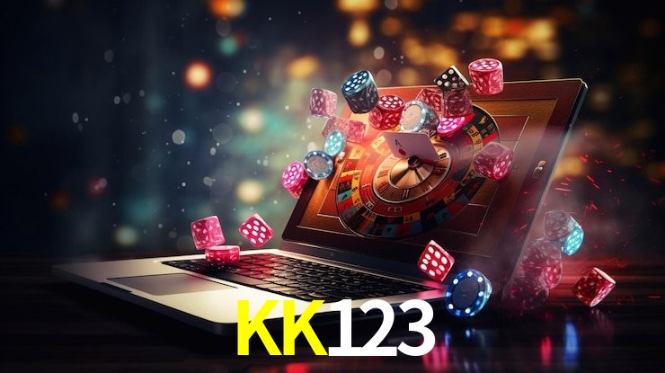 Design Responsivo KK123