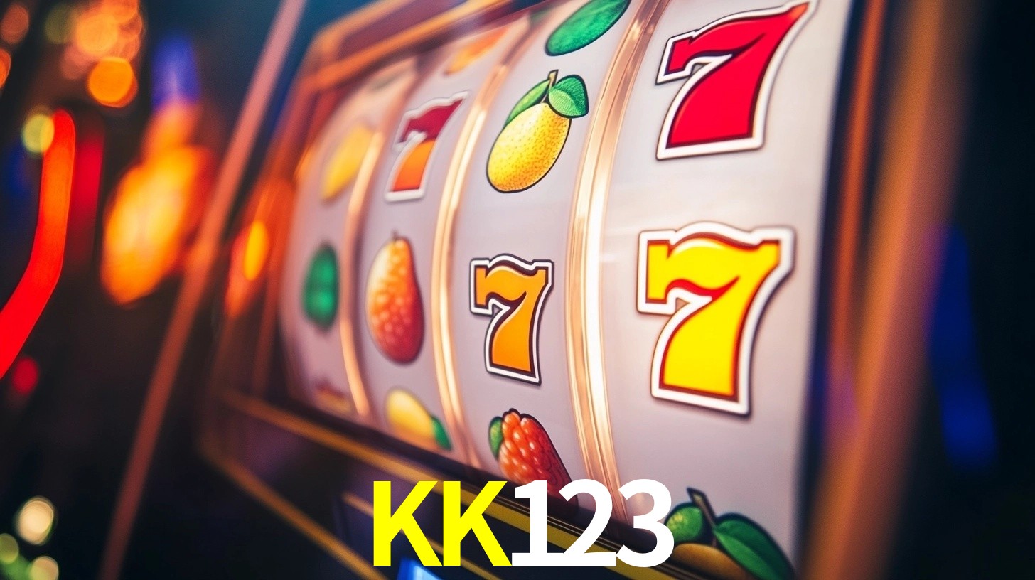KK123,KK123.com