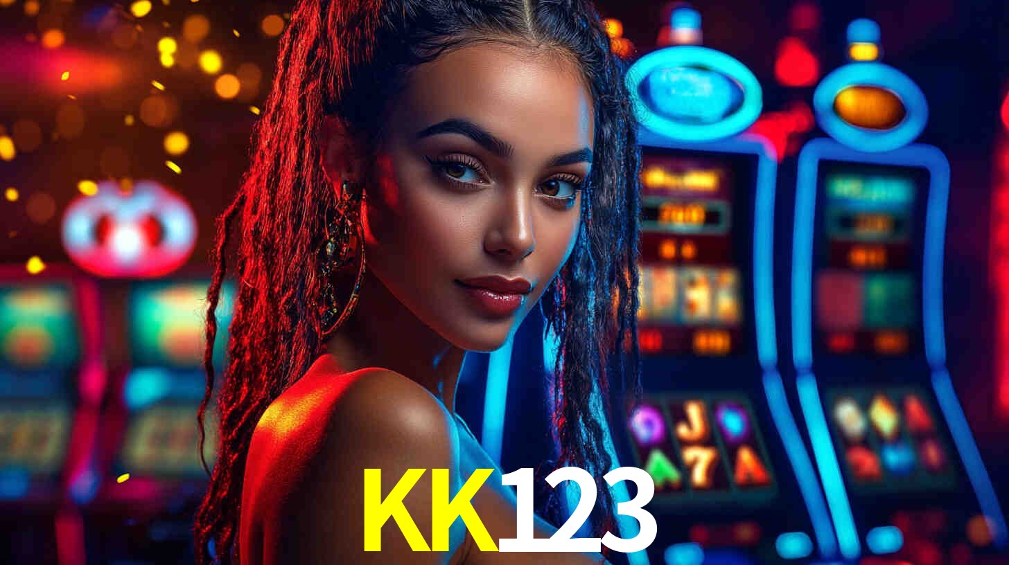 Estatísticas KK123