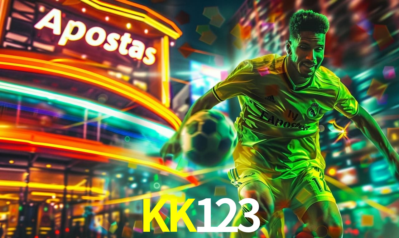 A Popularidade dos Caça-Níqueis no KK123