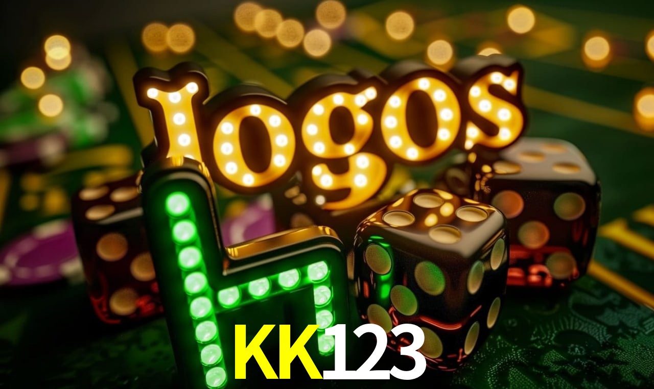 Apostas Esportivas na KK123: Um Guia Completo