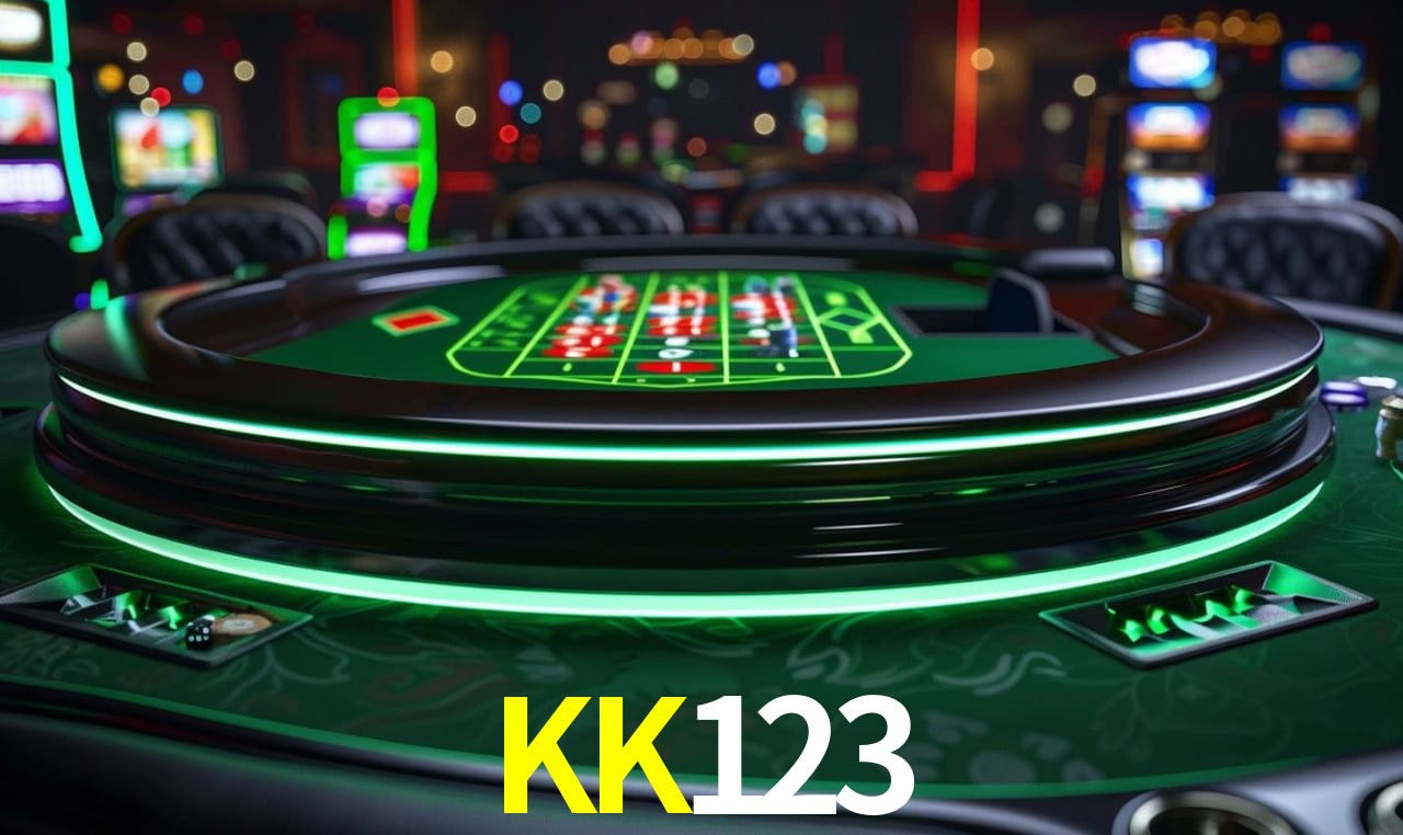 2FA Security KK123