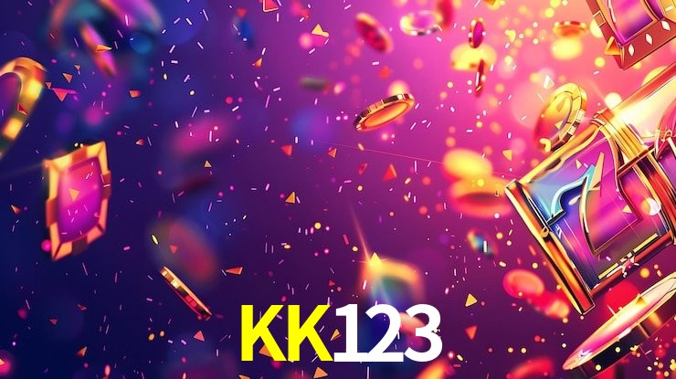 Integração de APIs KK123