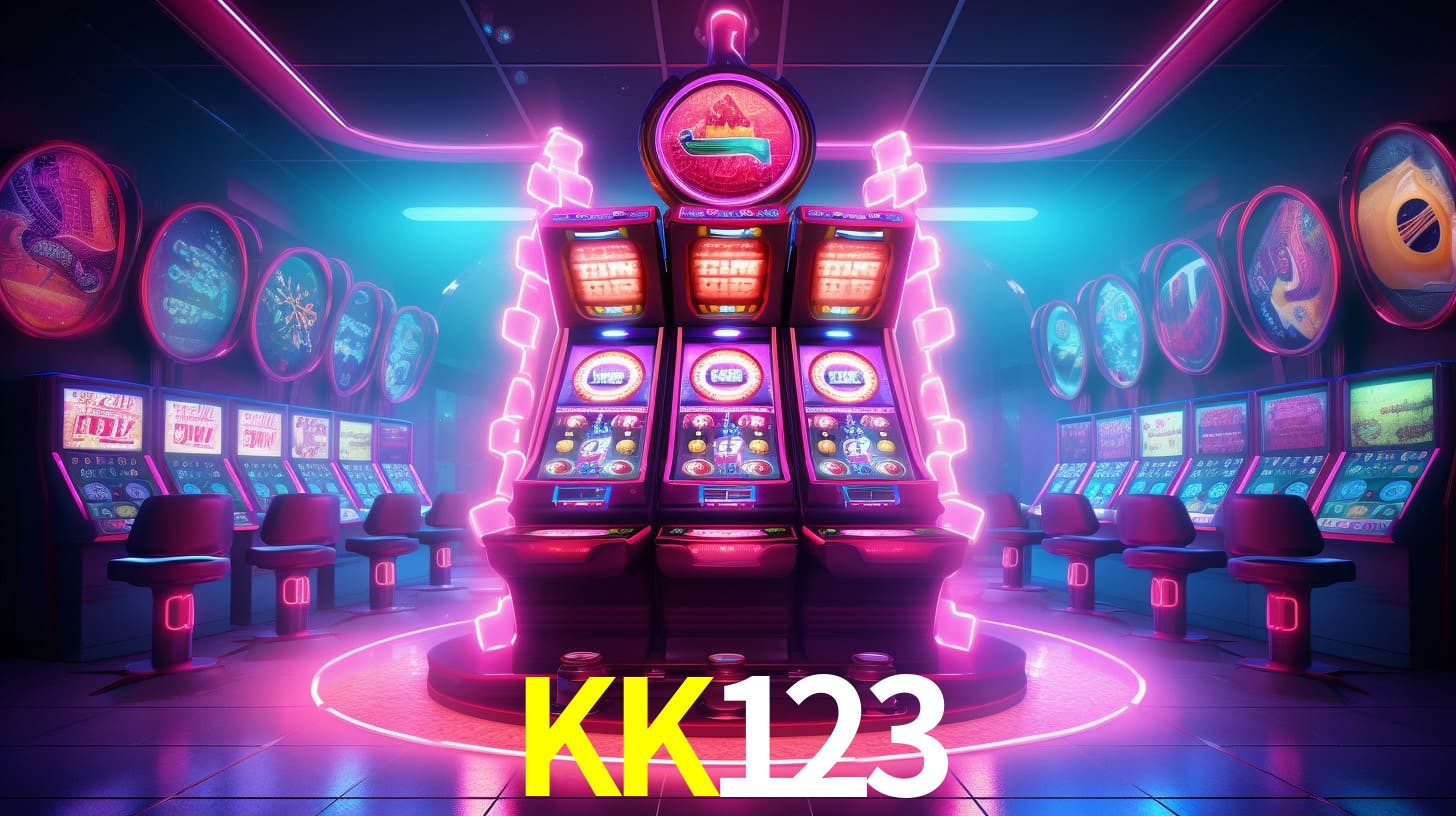 KK123,KK123.com