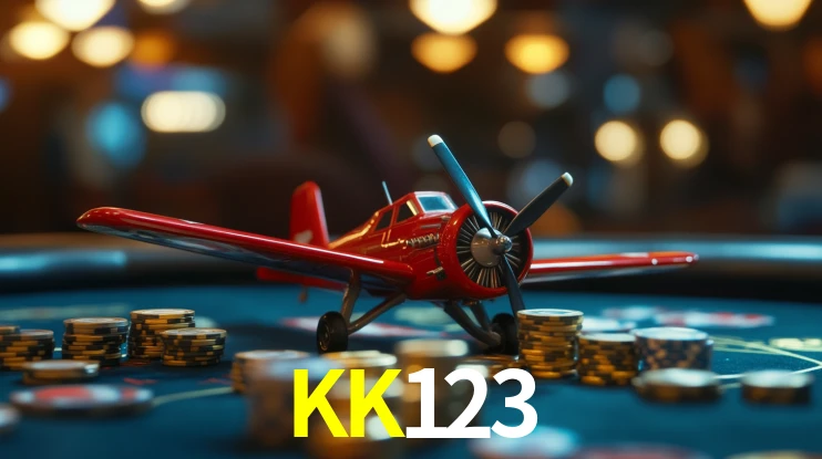 Experiência VIP KK123