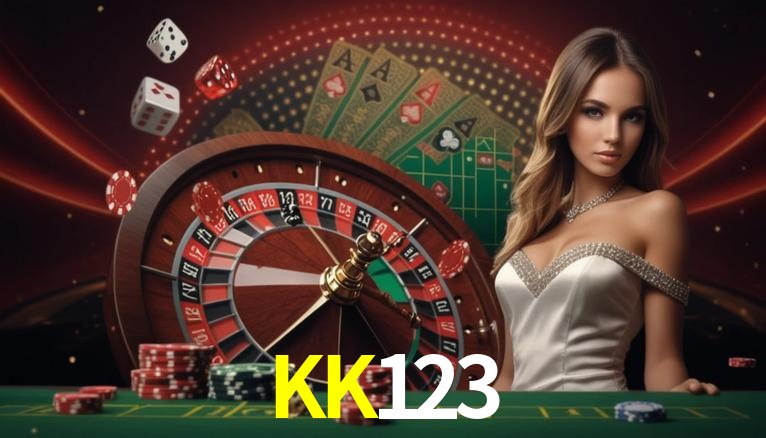Player Reviews KK123
