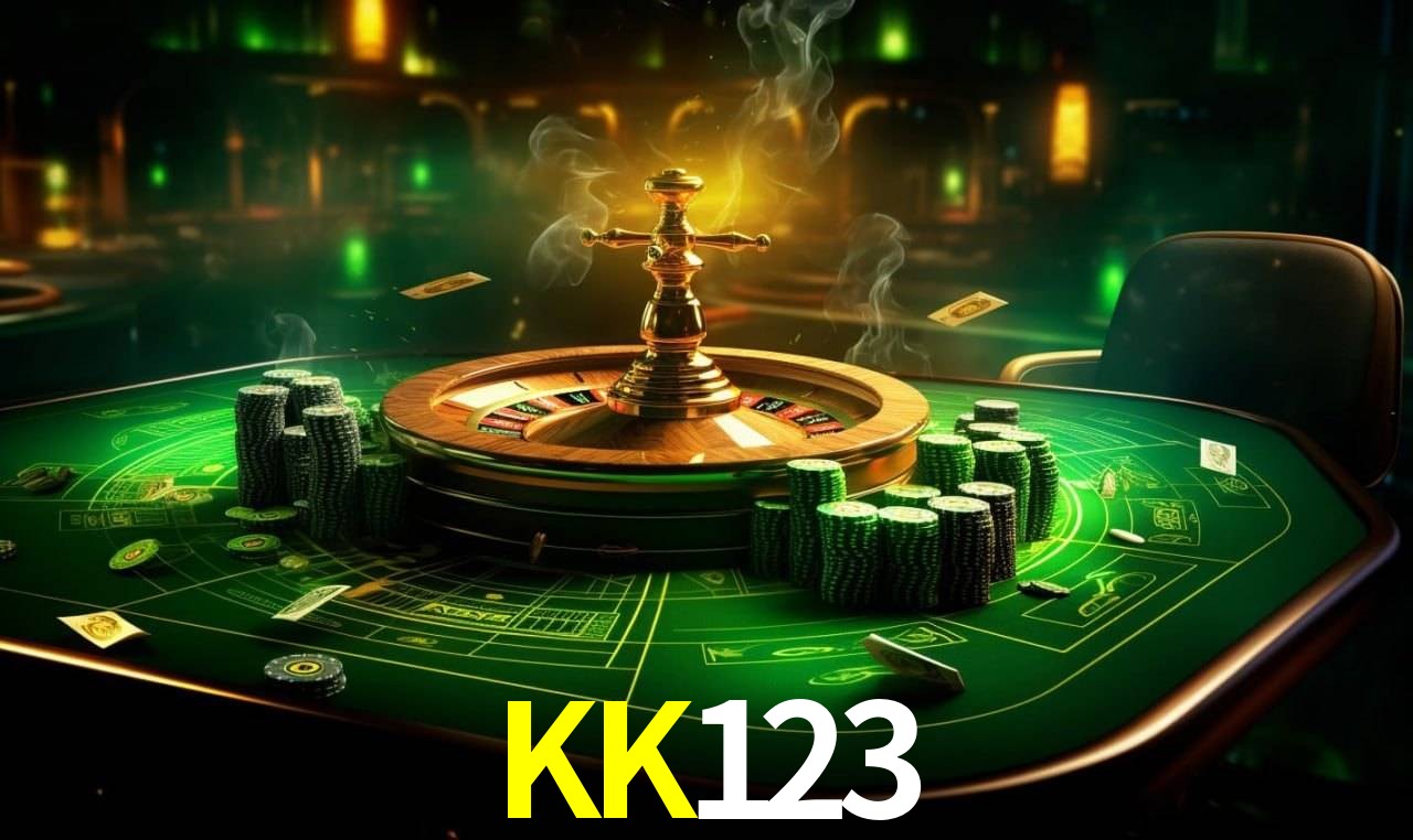 Sistemas de Segurança KK123