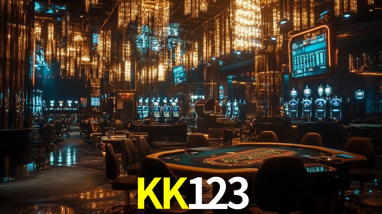 KK123.com