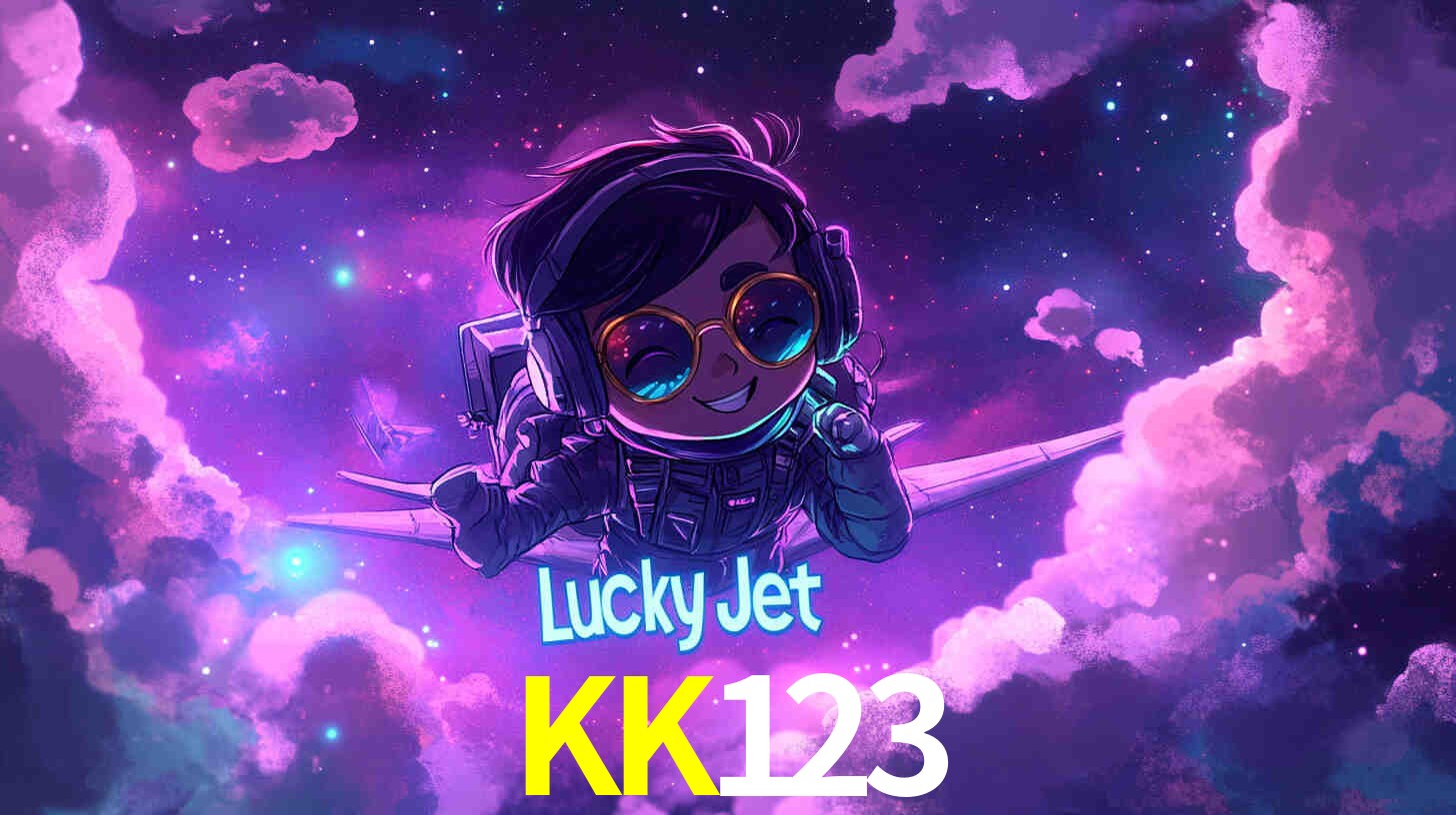 Mesa de Roleta KK123