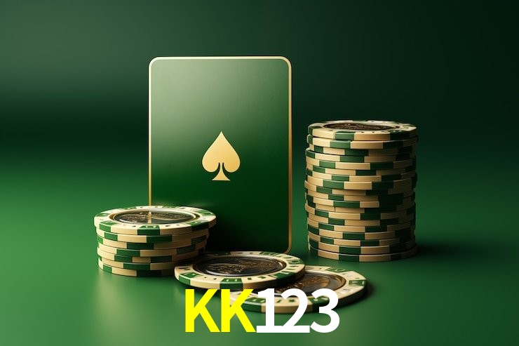Live Casino KK123