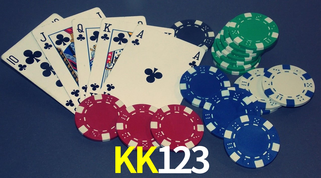 Sports Statistics KK123