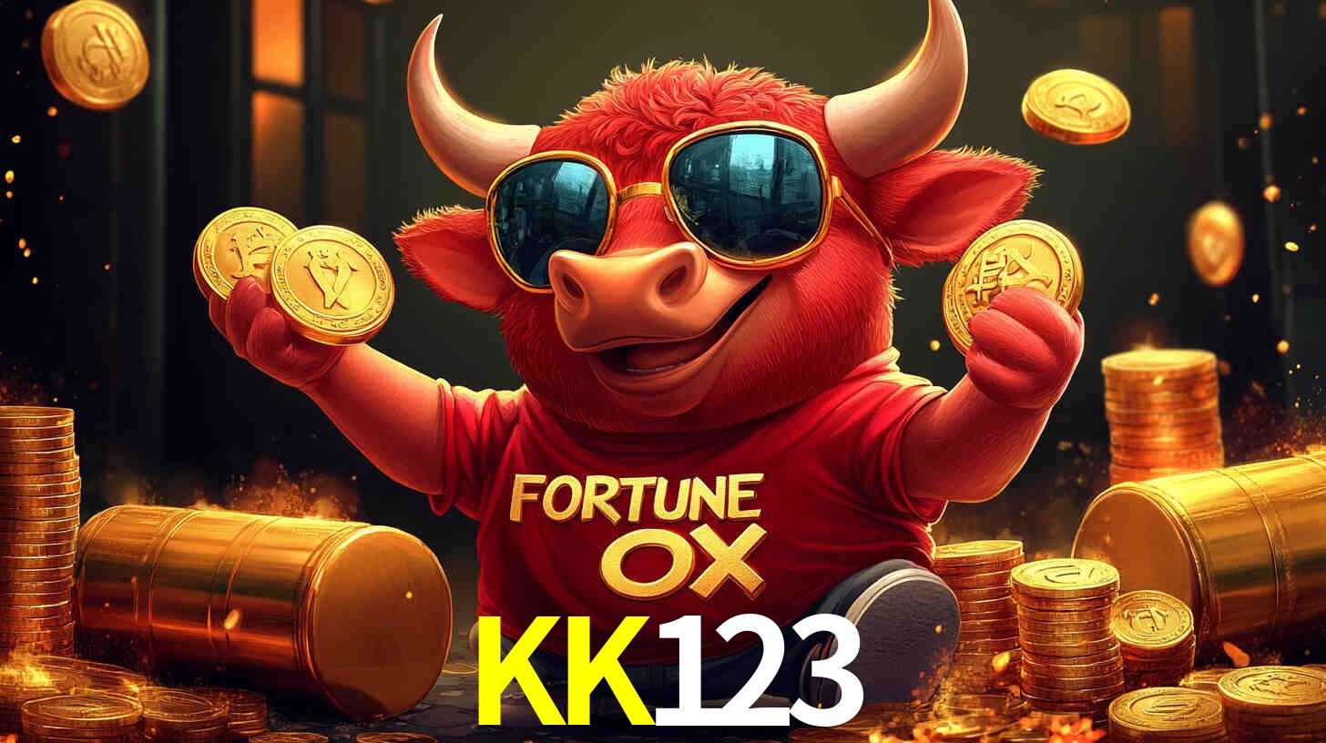 Torneios KK123