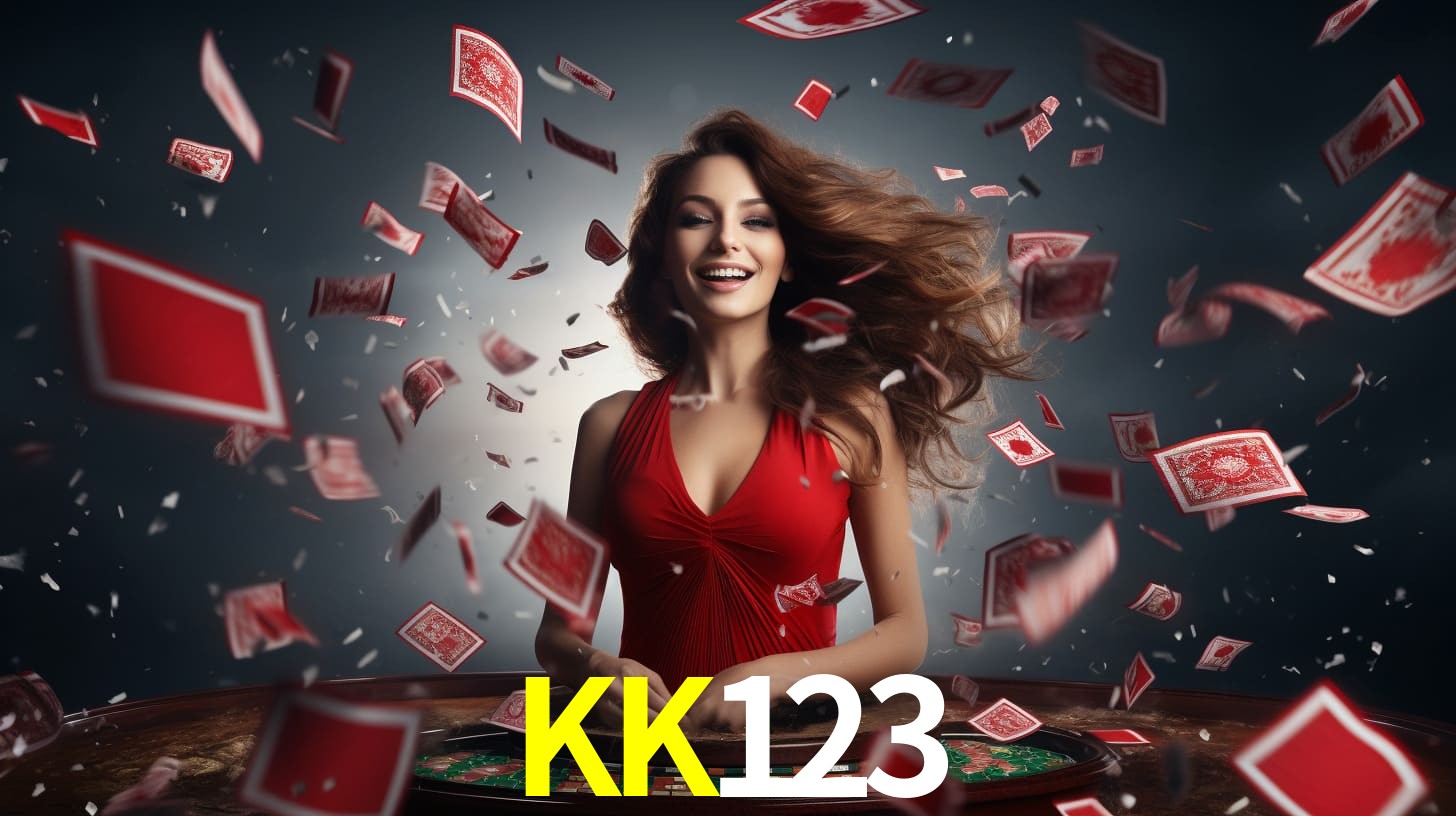 Exclusive Games KK123