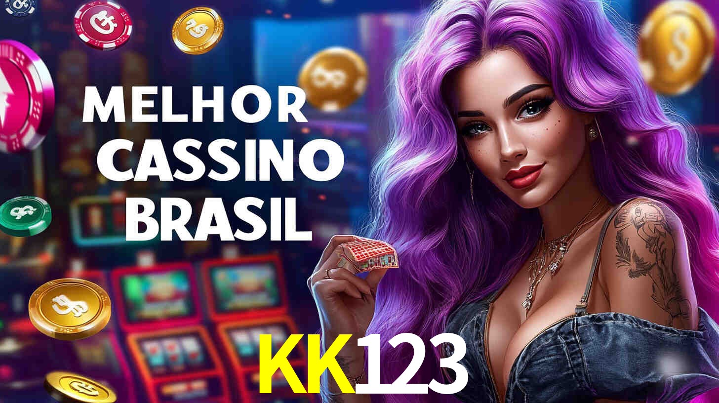 Apostas de Basquete KK123