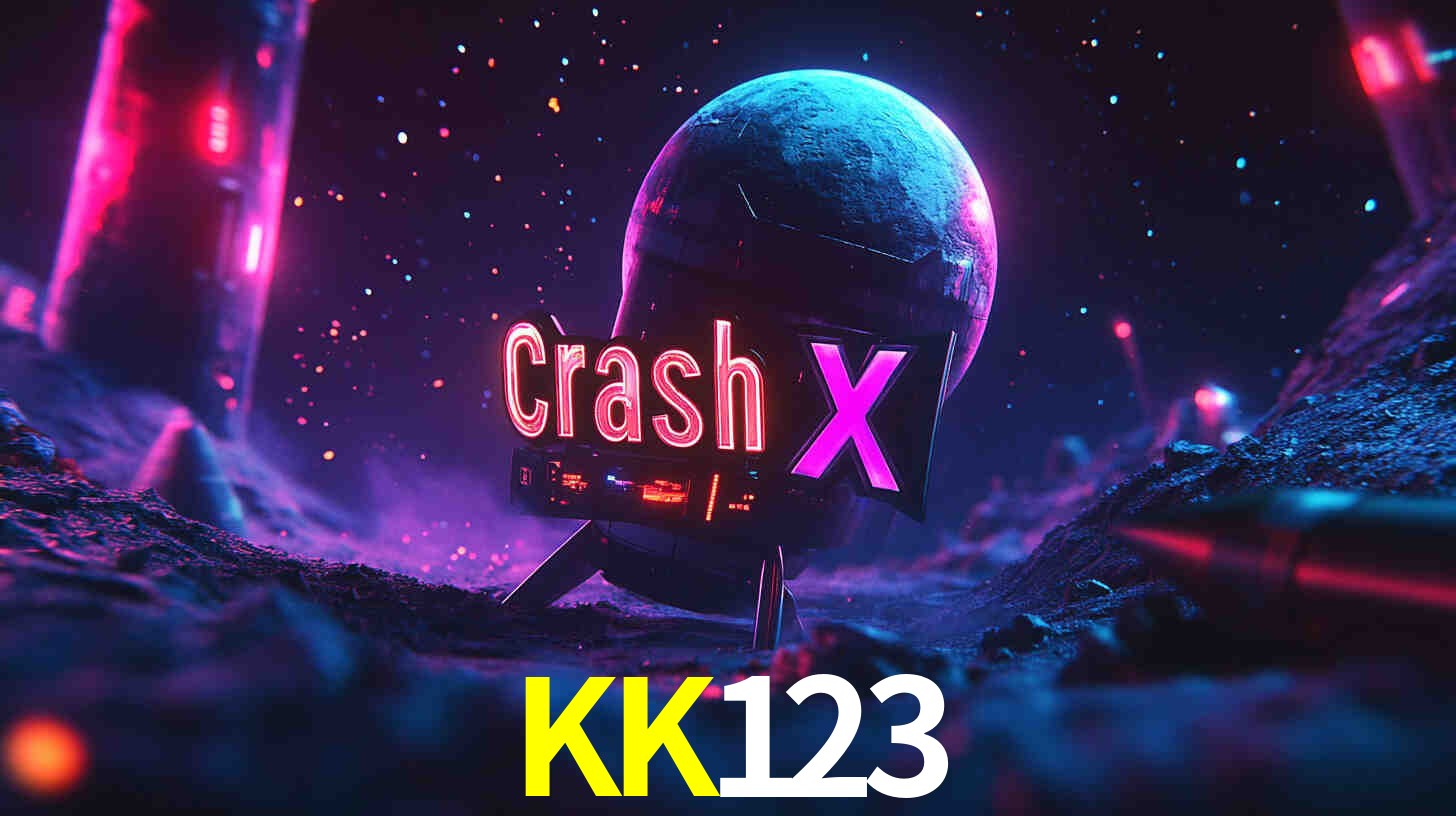 Programa VIP KK123