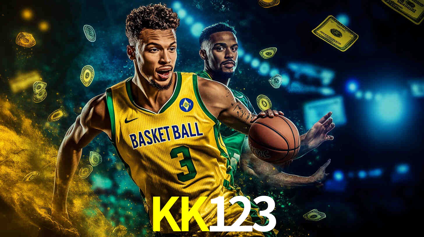 Jogo Aviator KK123