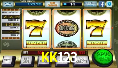 A Ascensão dos Esportes Eletrônicos: Um Novo Paradigma no Entretenimento