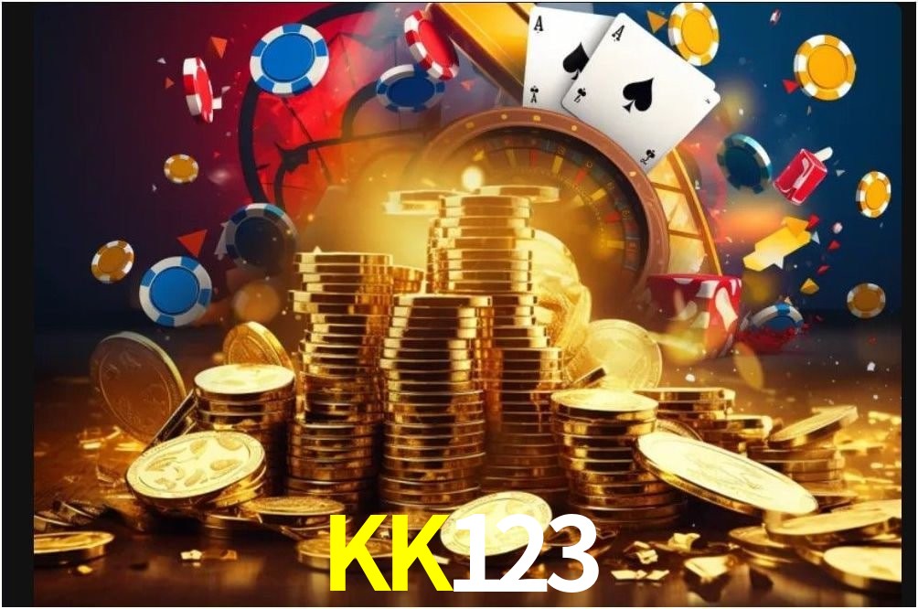 Ofertas Exclusivas KK123