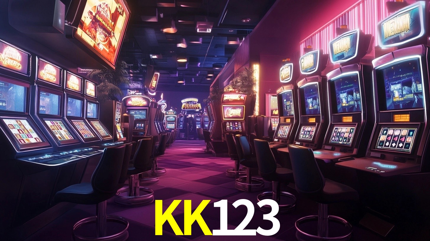 KK123.com
