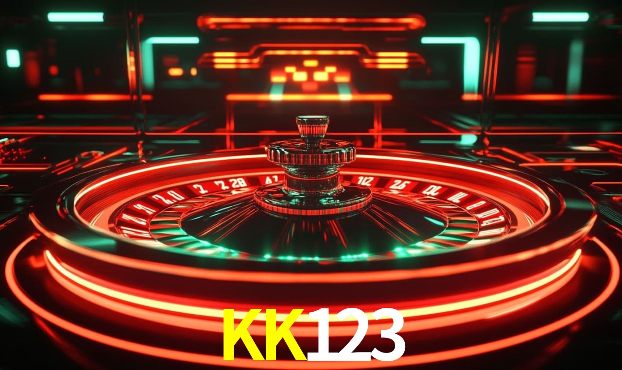 Jogos Exclusivos KK123
