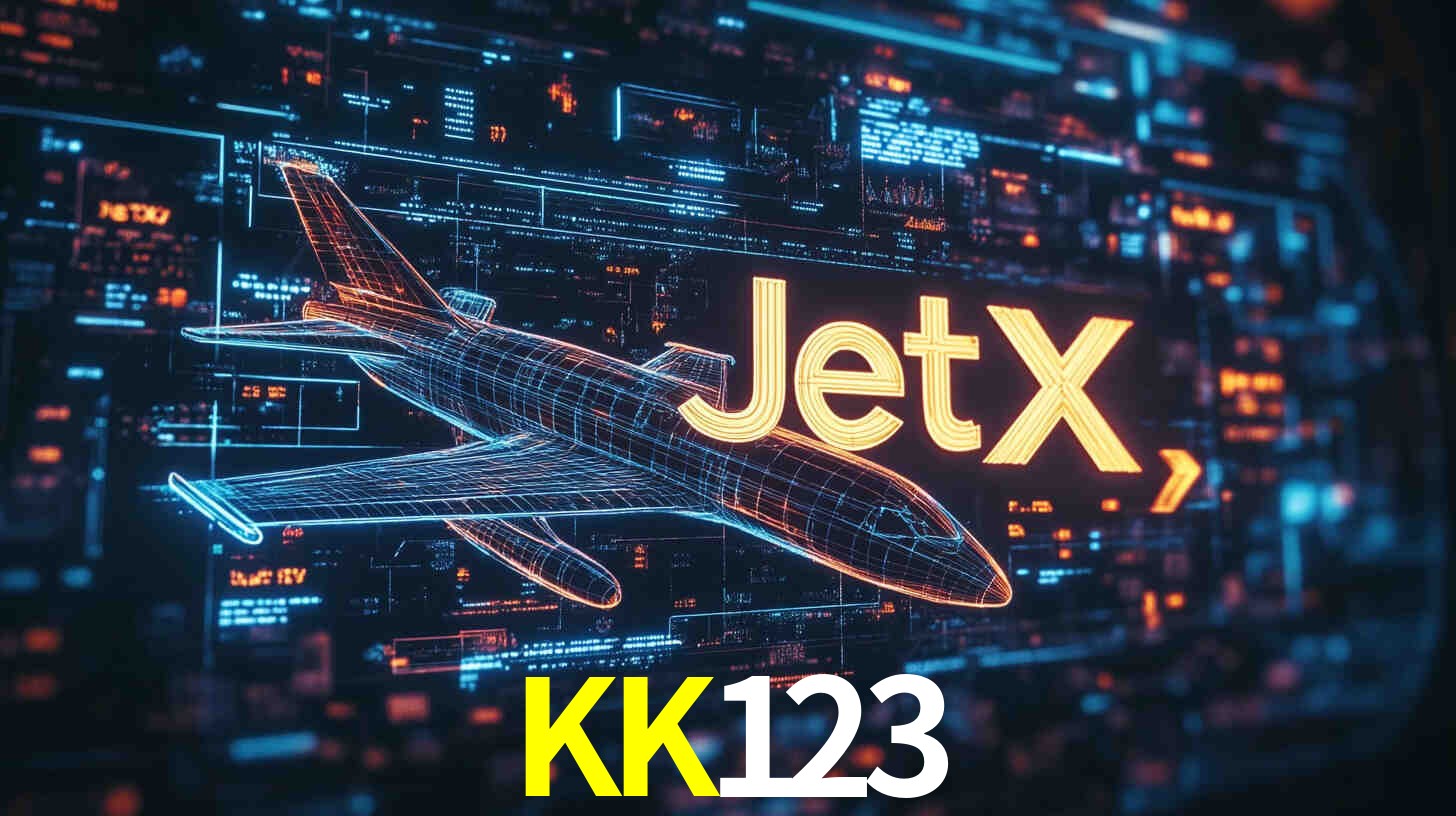Casino Ao Vivo KK123