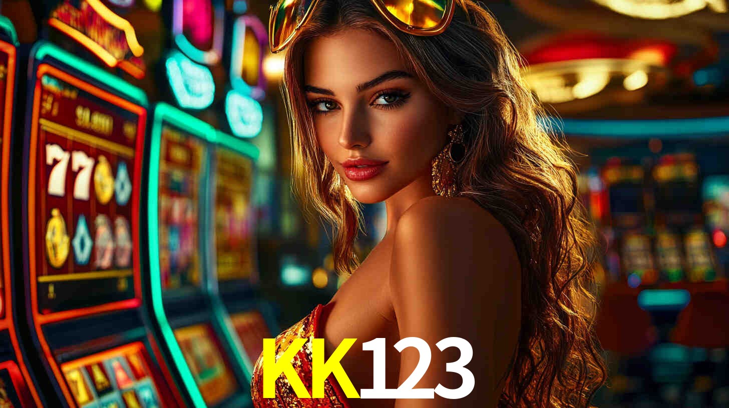 KK123