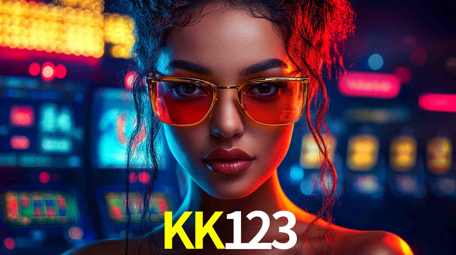 Estatísticas Esportivas KK123