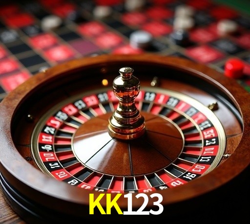 Explorando a Categoria de Eventos em Apostas na KK123