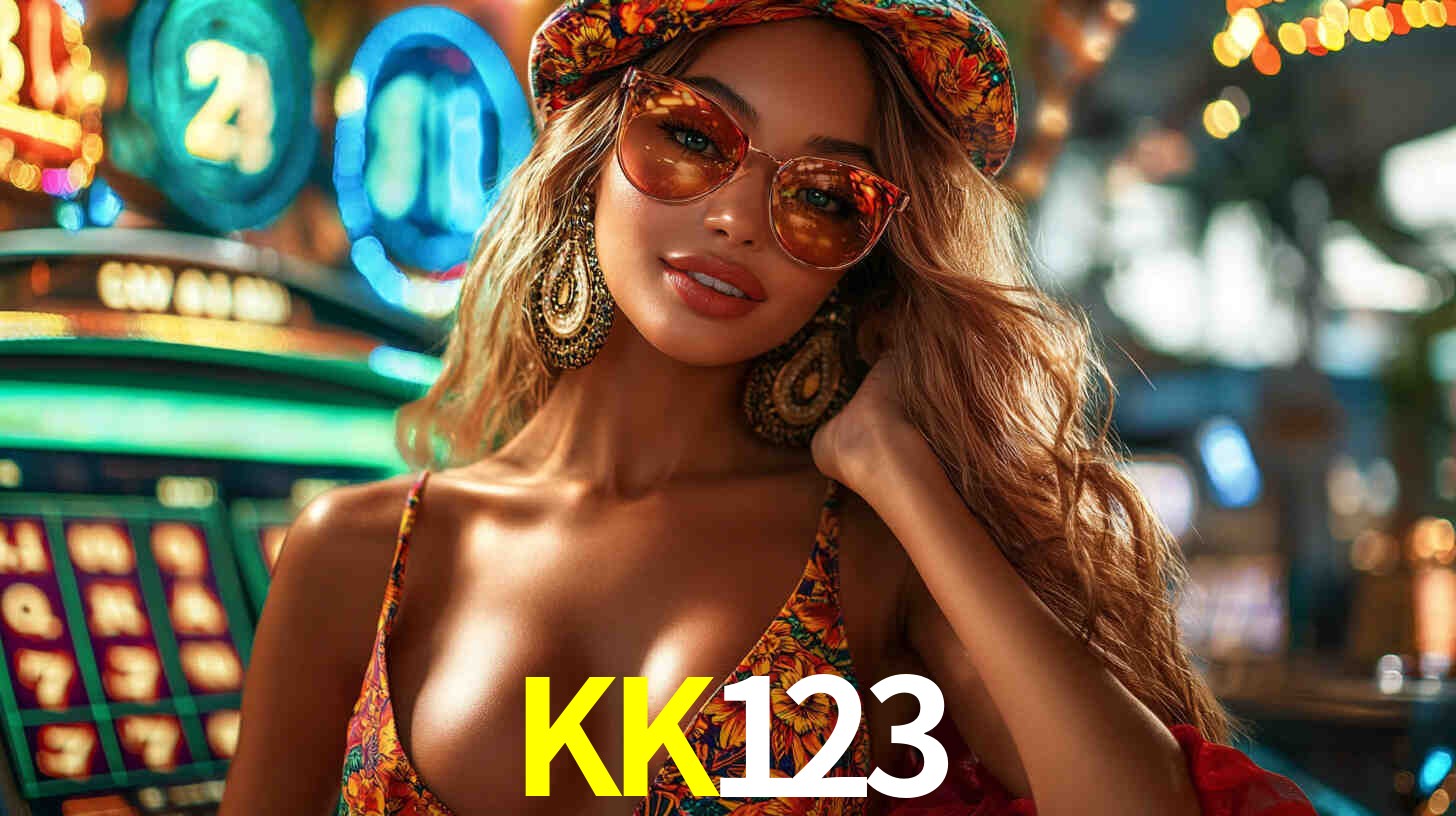KK123
