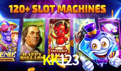 Weekend Specials KK123