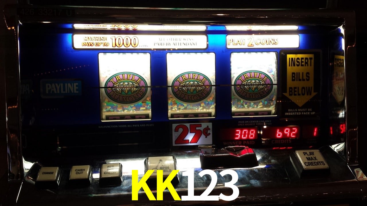 Blackjack Table KK123