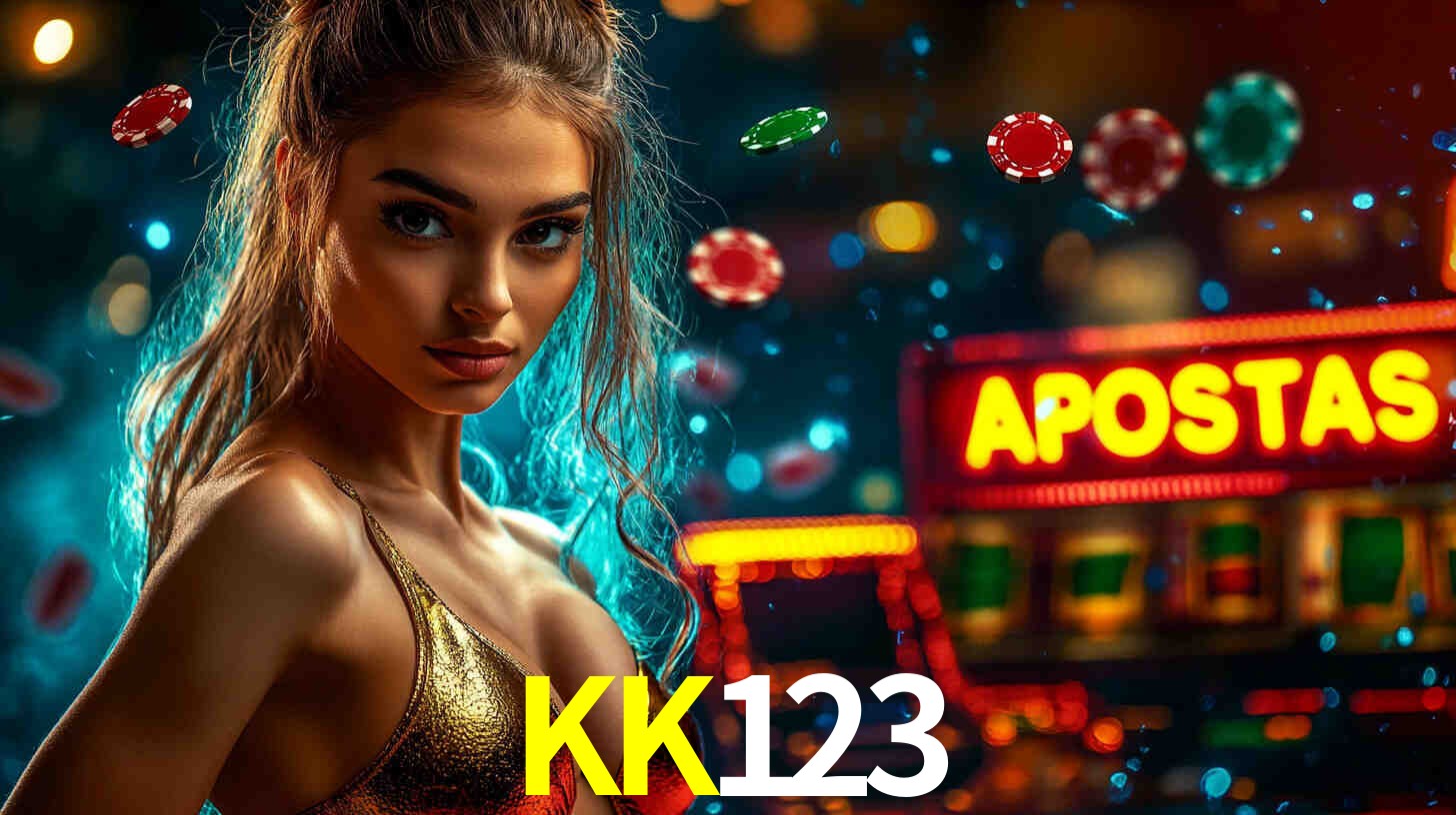 Jogo Spaceman KK123