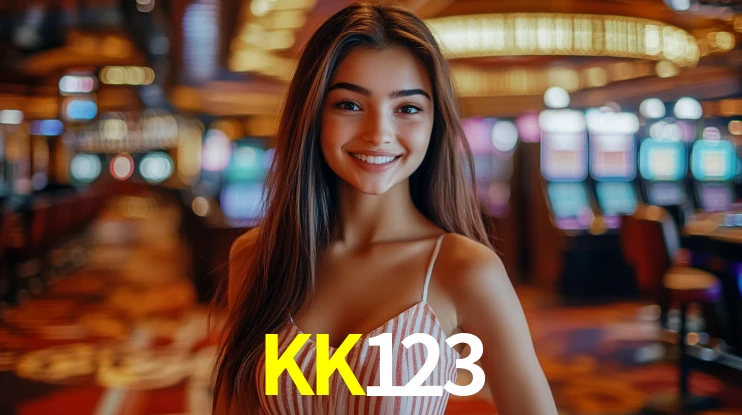 KK123,KK123.com