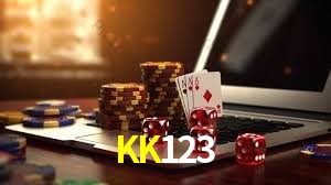 Especiais de Fim de Semana KK123