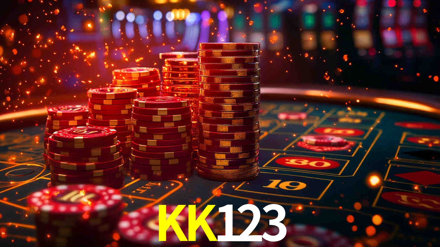 KK123,KK123.com