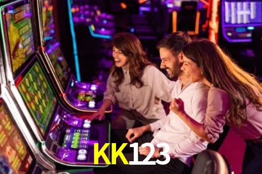Promoções Sazonais KK123