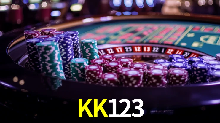 Premium Interface KK123