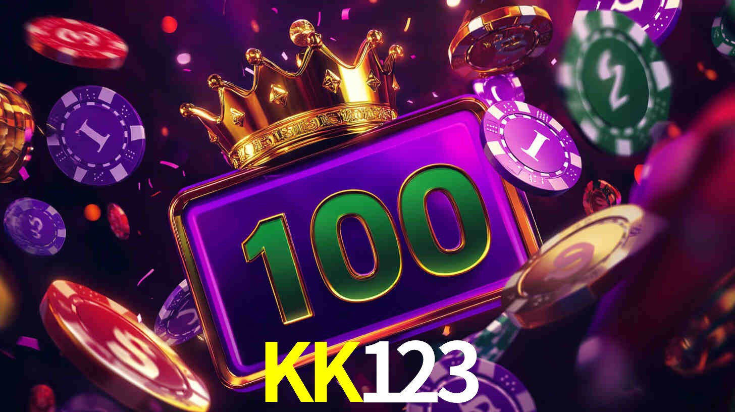 KK123,KK123.com