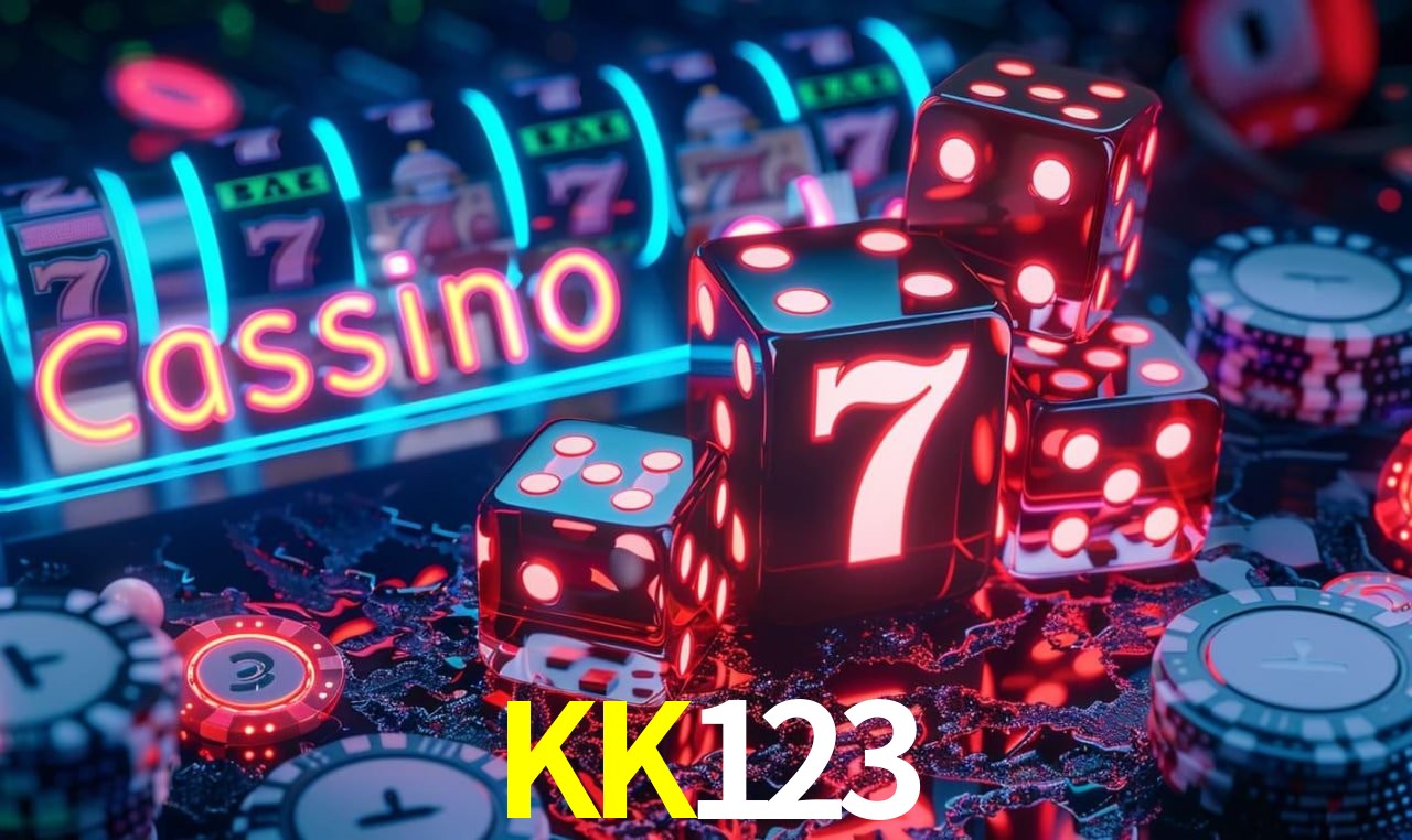 Crash Games Strategies KK123