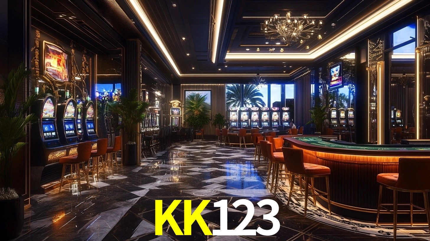 KK123