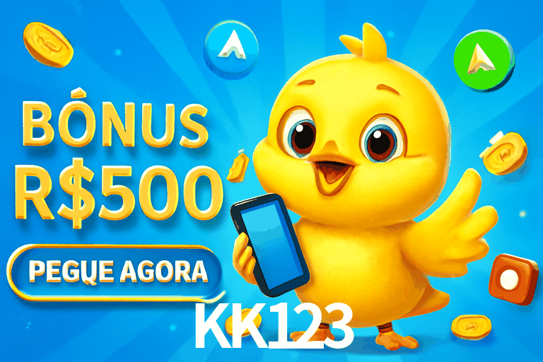 Games Directory KK123