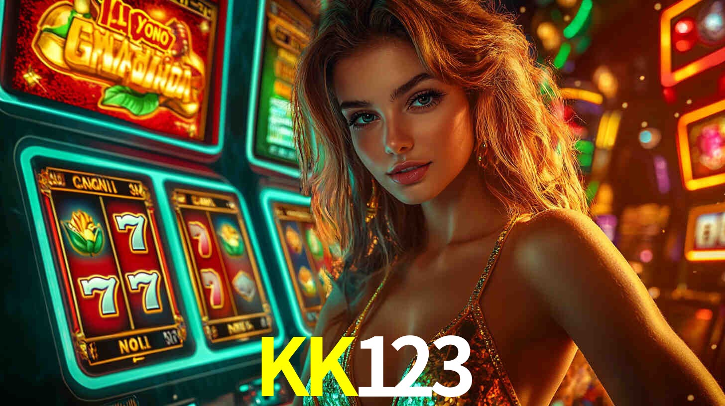 KK123
