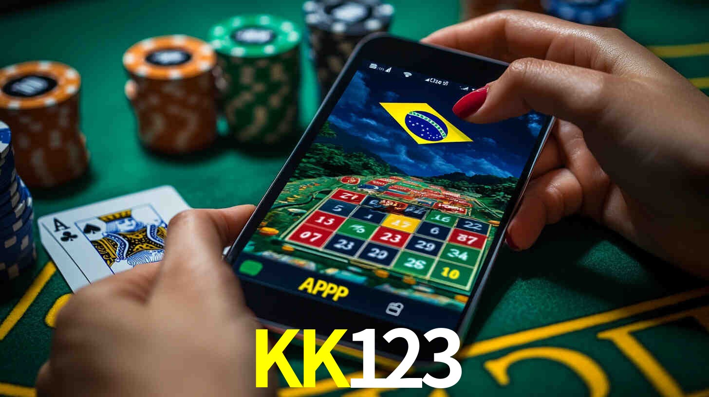 Estratégias Crash Games KK123