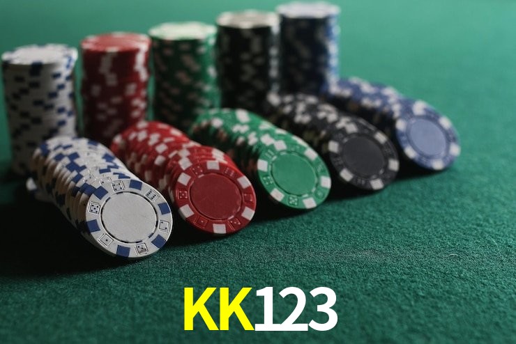 Basketball Betting KK123